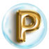 post-01